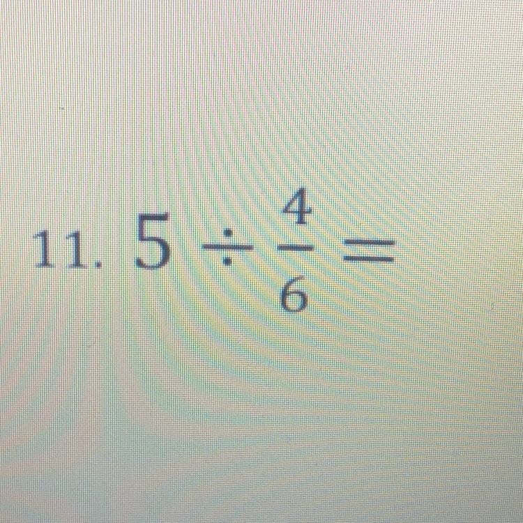 Help me pls 15 points-example-1