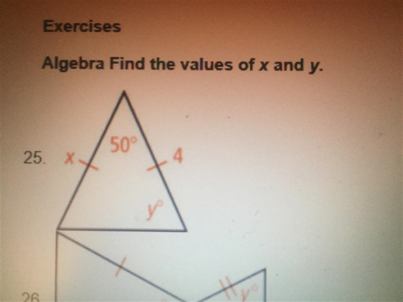 PLEASE HELP! 20 points!-example-1