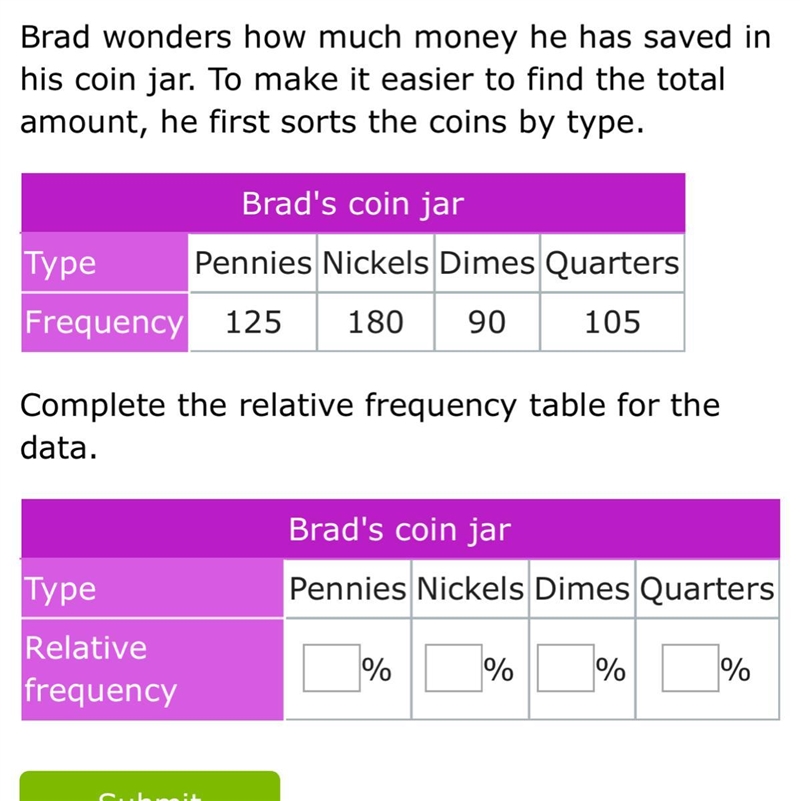 Please answer this correctly-example-1