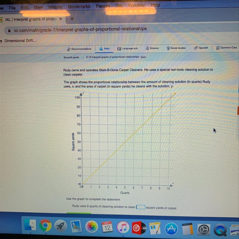 Please answer this correctly without making mistakes-example-1