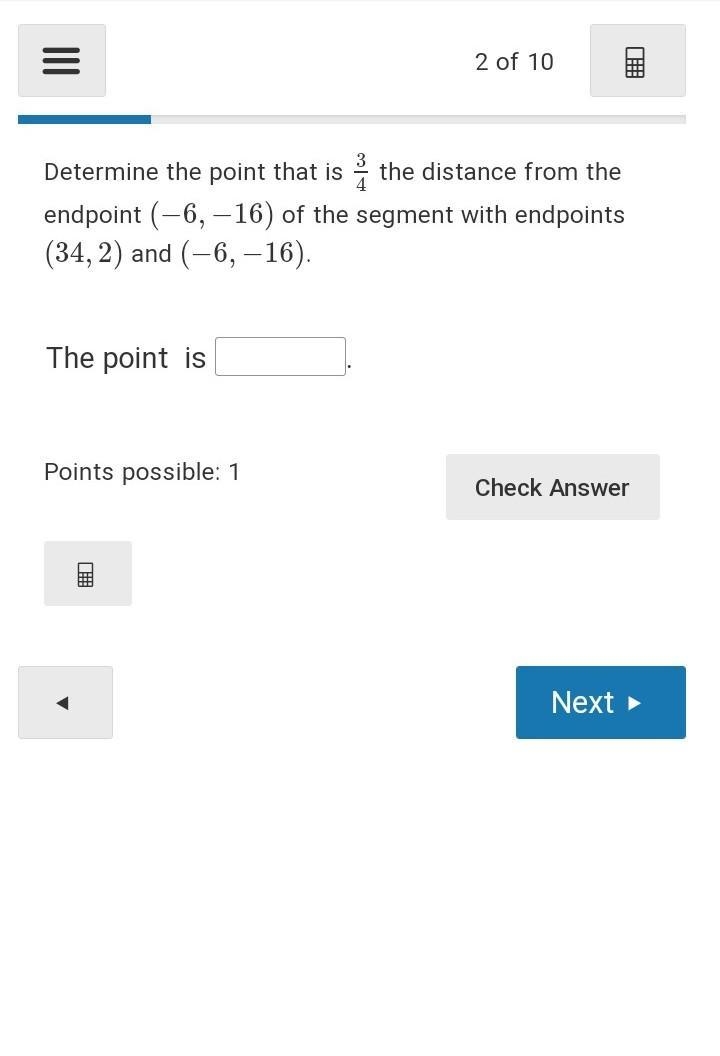 Last question i have to solve!!!!​-example-1