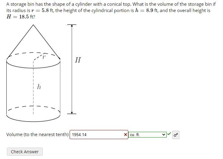 Please help me thanks!-example-1