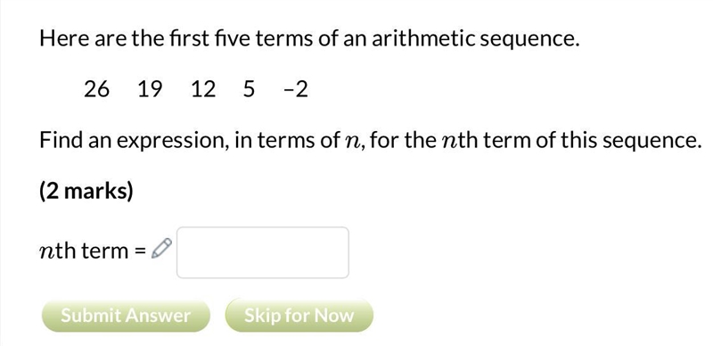 Pls help me I really need help-example-1