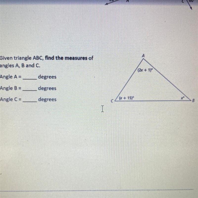 I need help in this one ASAP please-example-1