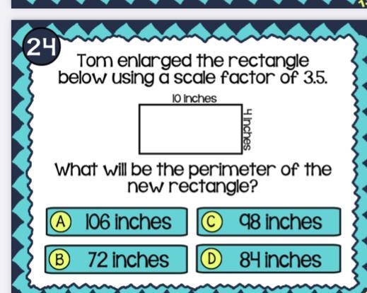 Help please this is due soon-example-1