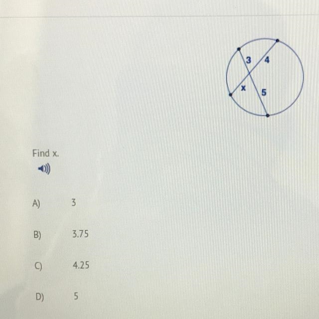 Find X HELP ME please!!-example-1