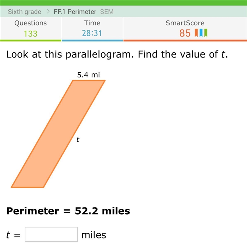 Please answer this correctly-example-1