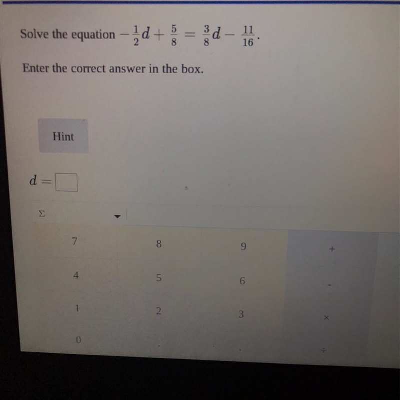 Please help answer this for me :)-example-1