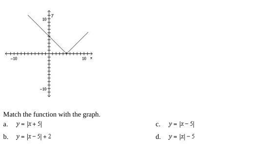 Please help, i am really bad at math and this is credit recovery n i have to finish-example-1