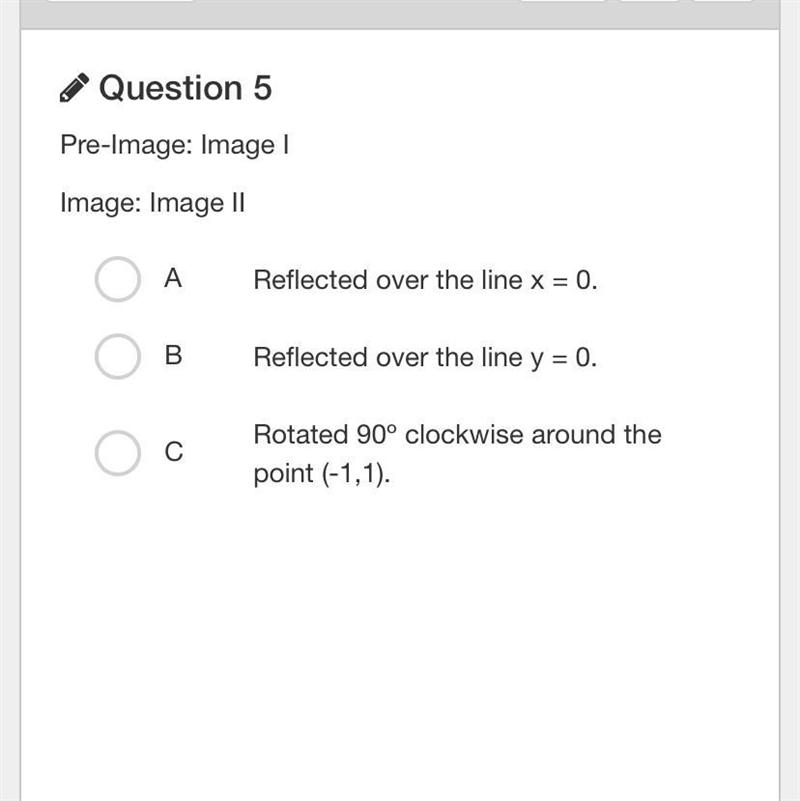 Please solve thank you Jesus loves you-example-1