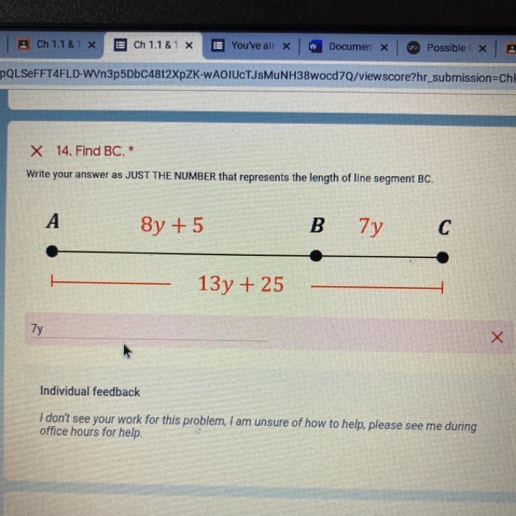 Please help due today!-example-1