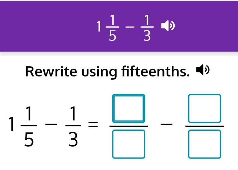 5*Please answer this correctly very urgent!-example-1