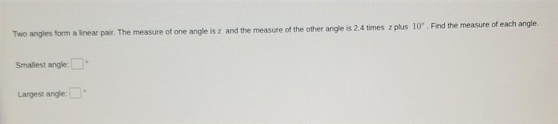 Does anyone know how to solve this problem?​-example-1