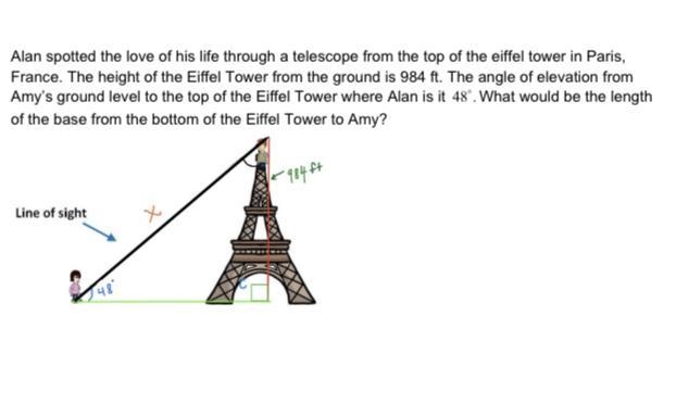 Please answer the following geometry question. Thank you.-example-1