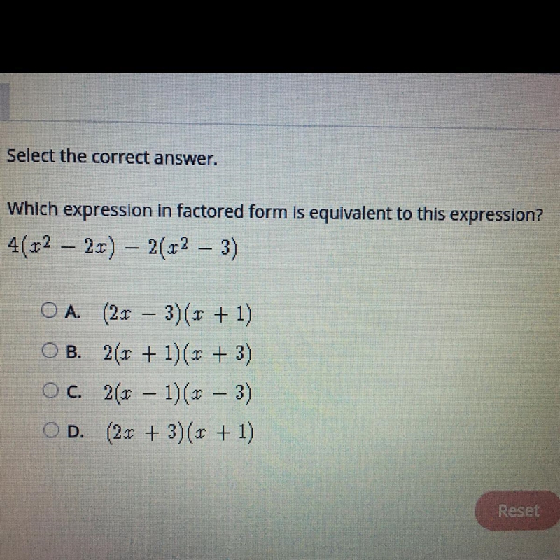 I need an answer help !-example-1