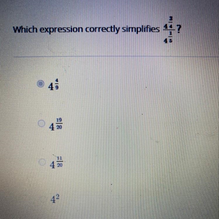 Need help with Math.-example-1