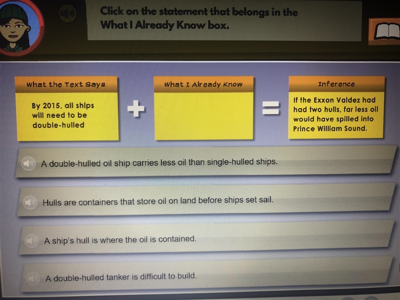 I need help ASAP what do I put for what I already know-example-1