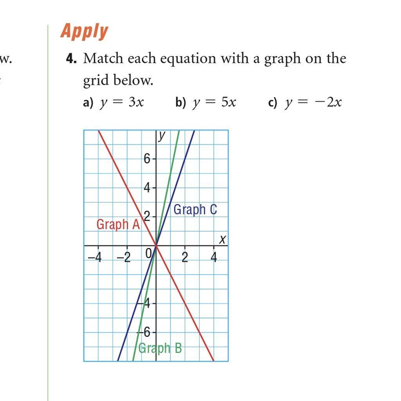 Can someone please teach me how to solve this asap thank you-example-1