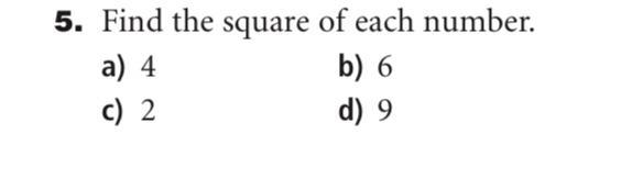 Please I need some answers just a few are fine-example-1