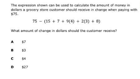 Help me with this plzz and thx u-example-1