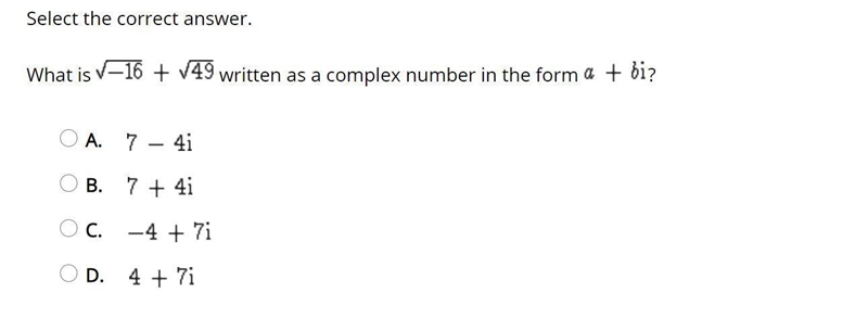 Please help! :DD CORRECT ANSWERS ONLY!-example-1