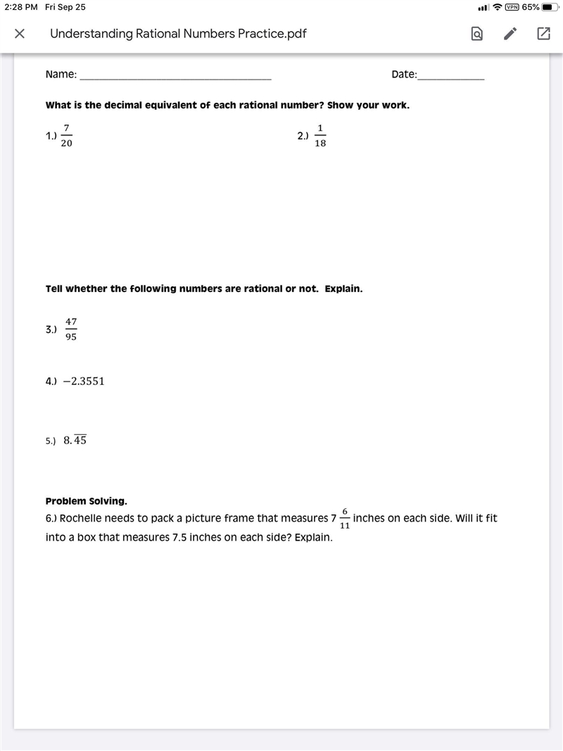 I need help with the last question help plz-example-1