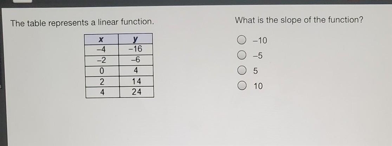 Hurry this is a test please answer correctly ​-example-1