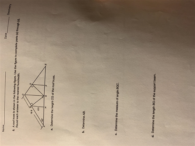 I need help with this triangle-example-1