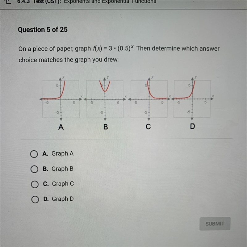 Help!!!!!! Please thanks-example-1