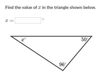 Need help fast this is time-example-1