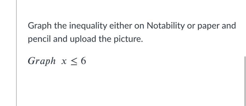 Help me graph this inequality-example-1