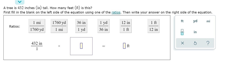 PLEASE HELP I HAVE AN EXAM TOMORROW-example-1