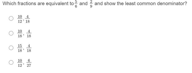 Help me out here pleaseeeeeeeeeeeeeeeeeee-example-1