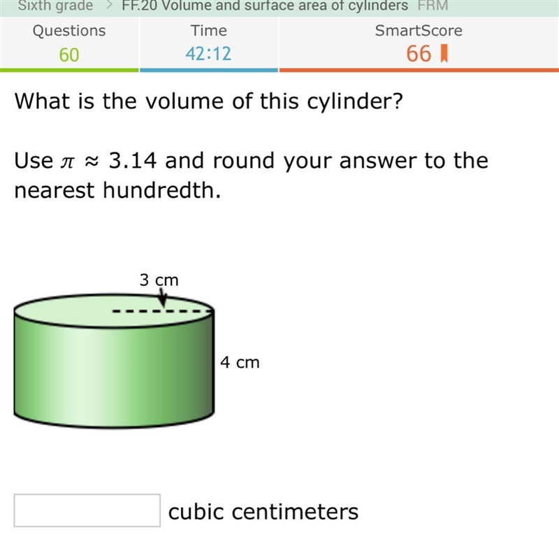 Please answer this correctly-example-1