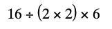 Solve this asap plsss Giving 20 points ty <3-example-1