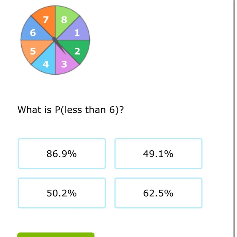 Please answer this correctly-example-1