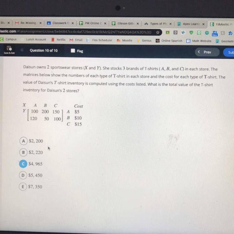 Please help! algebra 2!!-example-1