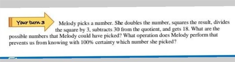 Solve the following​-example-1