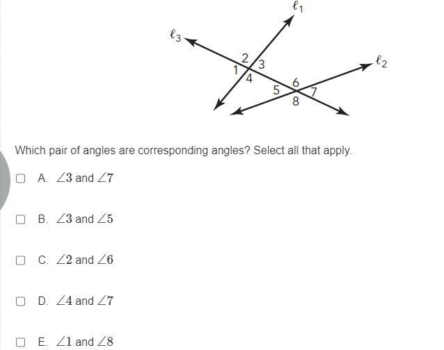 Please answer the question in the picture-example-1