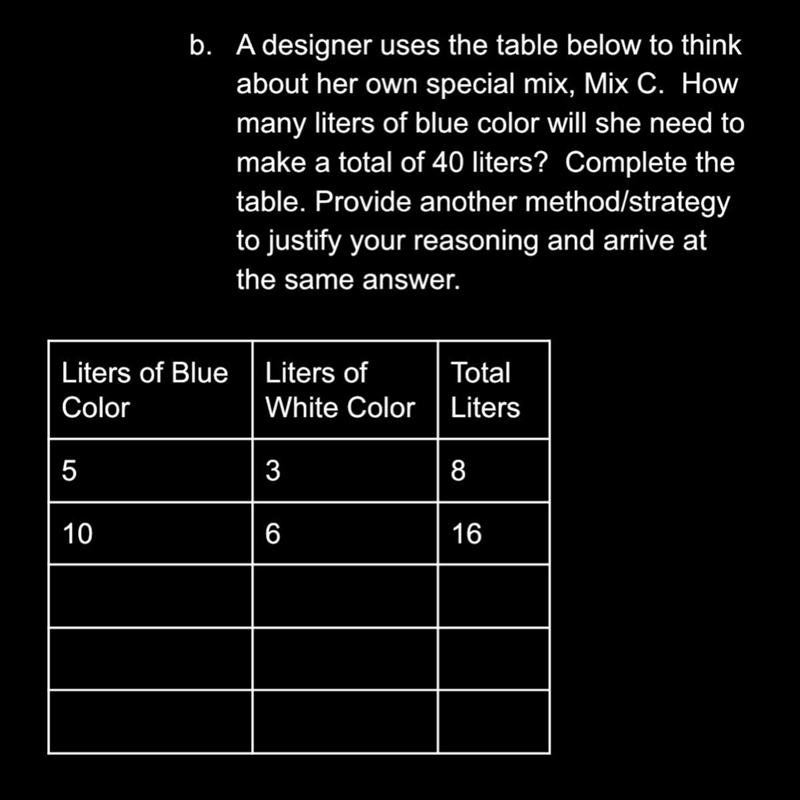 Please someone help I will give lots of points for the brilliantest answer.-example-1