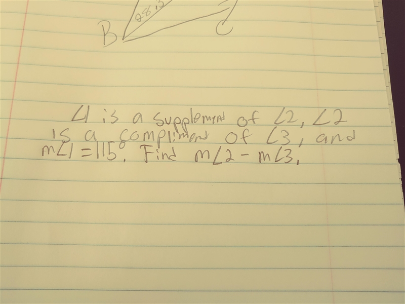 Please help with my math i took a picture of it-example-1