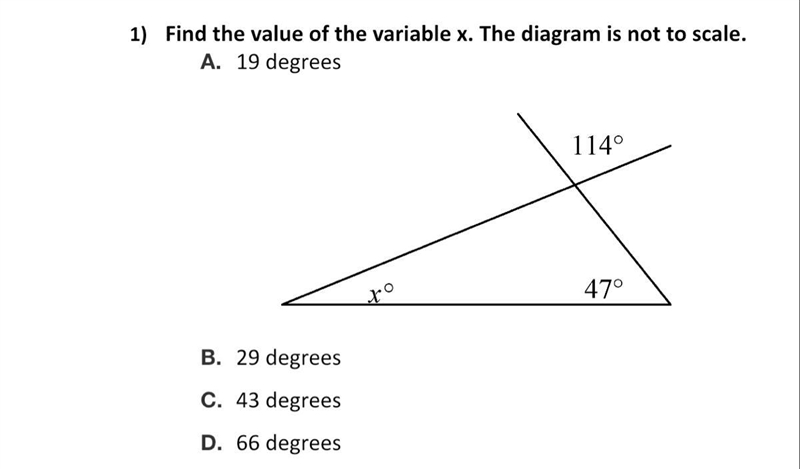 Get 25 points, Plz help me with this question, and give the right answer cause it-example-1