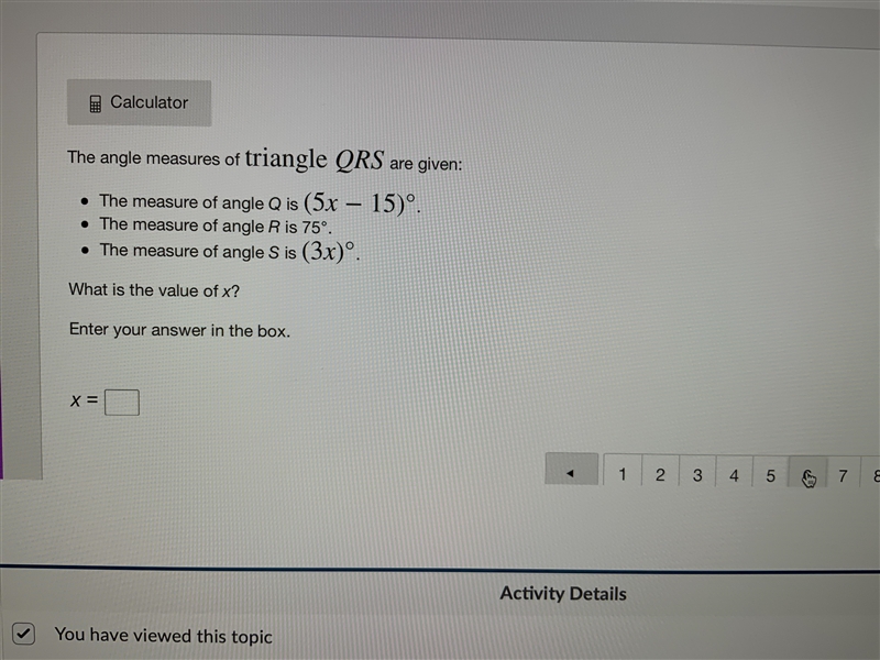 Please help with this question.-example-1