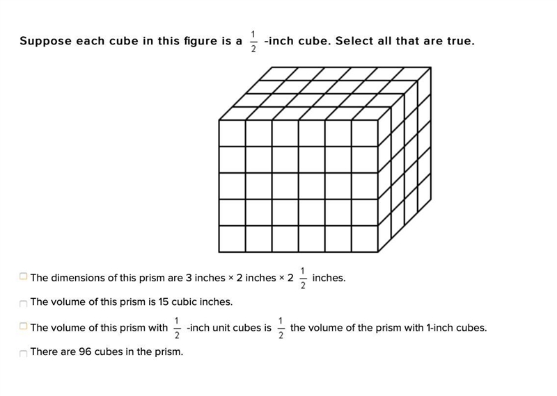 HURRRYYY RIGHT NOW PLEASE HELP-example-1