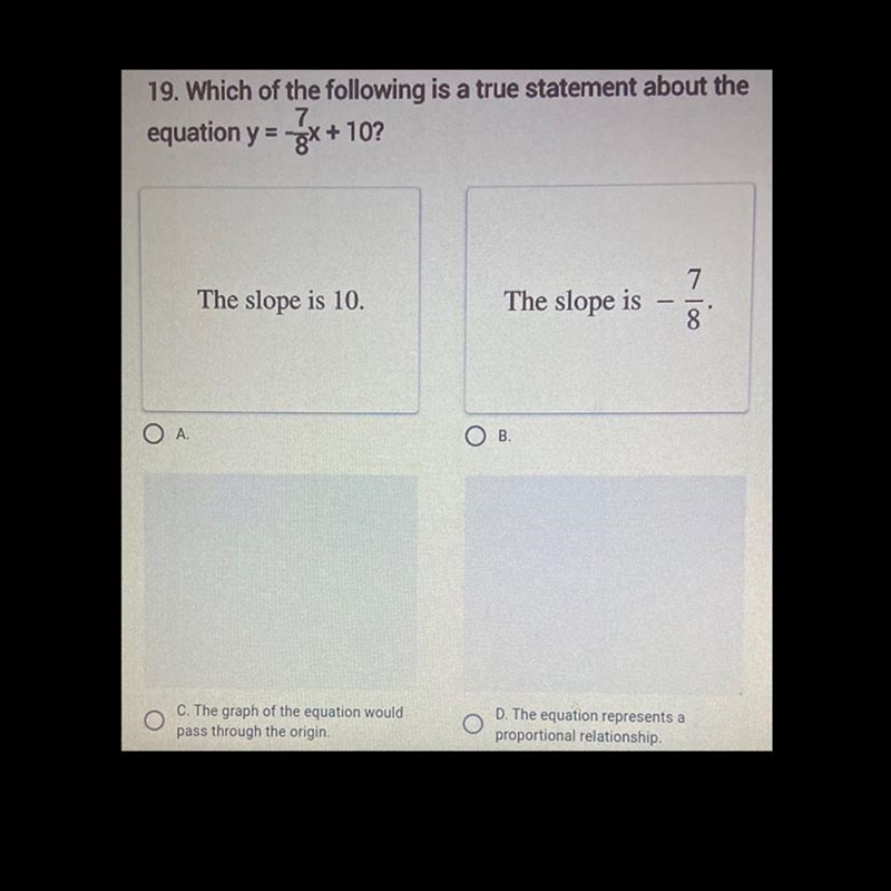 Please Help! I’m really stuck!(sorry for the bad picture)-example-1