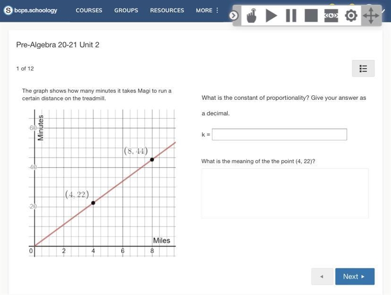 HELPPP PLEASE! I NEED THIS DONE TODAY!-example-1