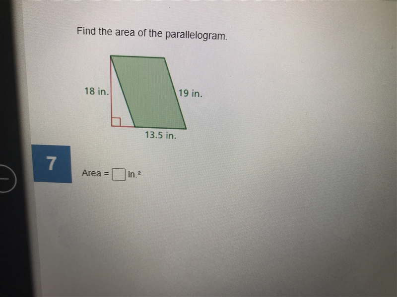 Please help this counts as my grade!-example-1