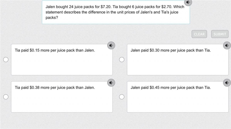 7th grade math help me please :).-example-1