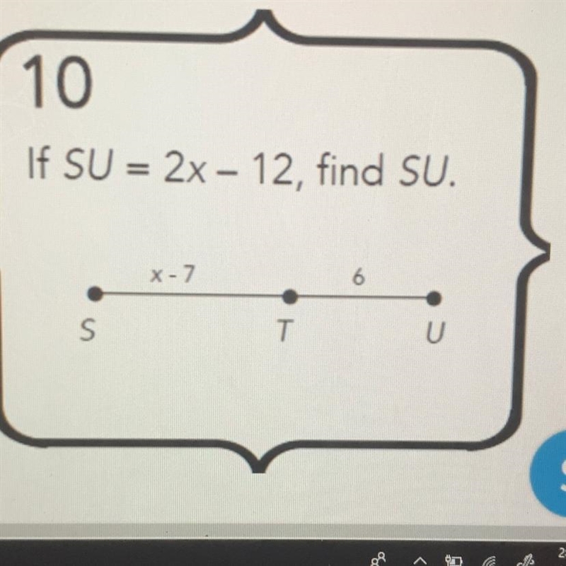 Can someone help me-example-1