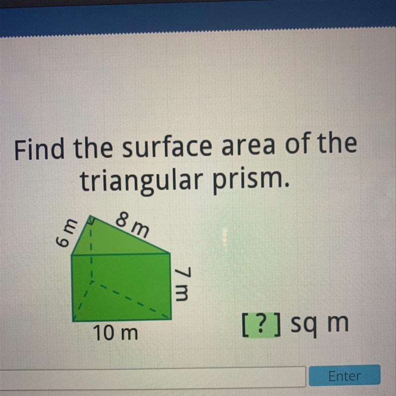 Someone help again:/-example-1